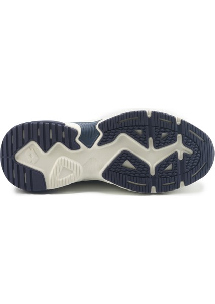 Kratos 5pr Gri Erkek Sneaker