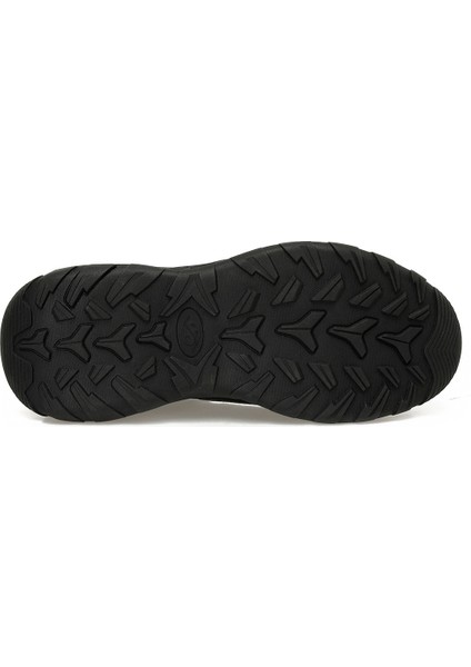 Gerrard 5pr Siyah Erkek Outdoor