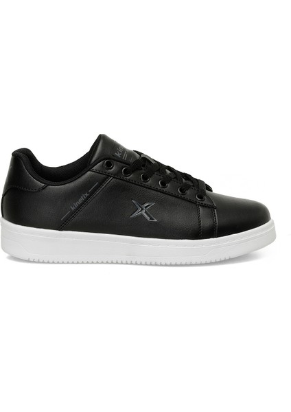 Wendy Pu 5pr Siyah Unisex Sneaker