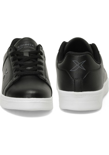 Wendy Pu 5pr Siyah Unisex Sneaker