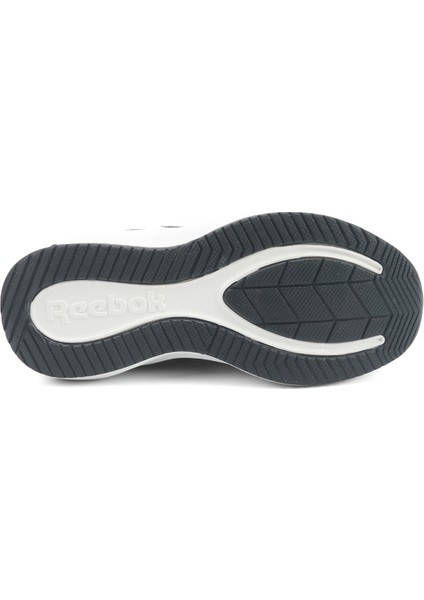 Poıne One Kds Siyah Erkek Çocuk Spor Ayakkabı