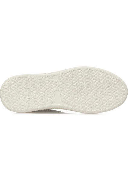 Inci Incı Rana 5pr Siyah Kadın Sneaker