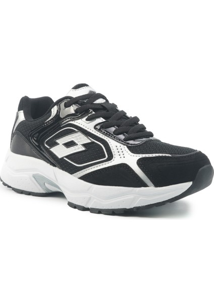 Drew Wmn 5pr Siyah Kadın Sneaker