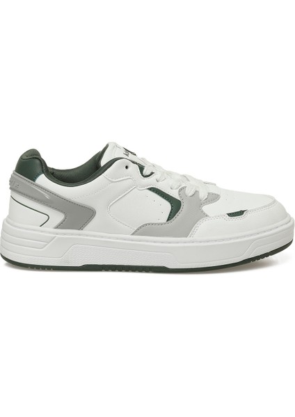 Arden 5pr Beyaz Erkek Sneaker