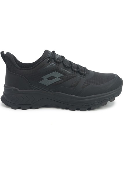 Sundrum Wp 5pr Siyah Erkek Outdoor