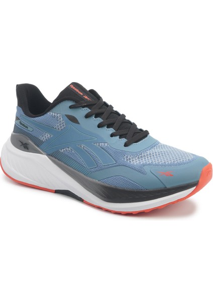 Daft Run Iı Petrol Erkek Koşu Ayakkabısı