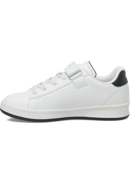 Enıya Jr 5fx Beyaz Erkek Çocuk Sneaker