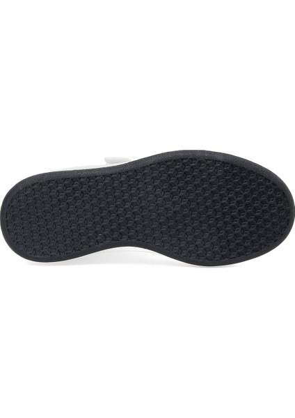 Enıya Jr 5fx Beyaz Erkek Çocuk Sneaker