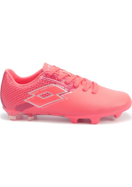 Davıes Fg gr 5pr Kırmızı Unisex Krampon