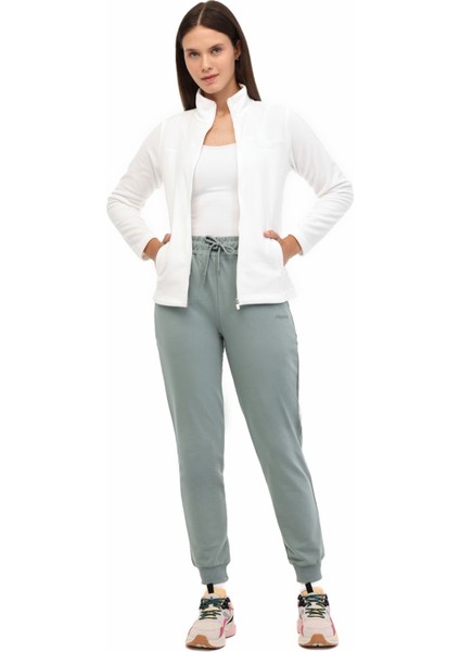 Wb 7polar 7SN158 5pr Ekru Kadın Polar