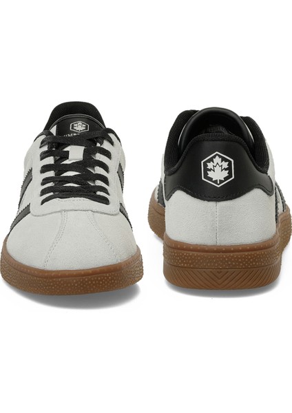 Frosty Bej Erkek Sneaker A102025212