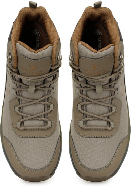 Brandon Hı 5pr Kum Erkek Outdoor Bot