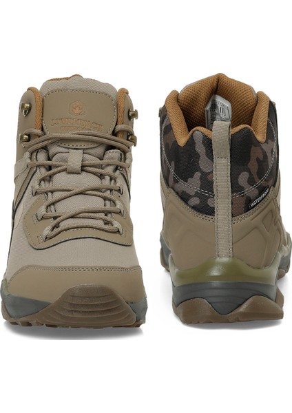 Brandon Hı 5pr Kum Erkek Outdoor Bot