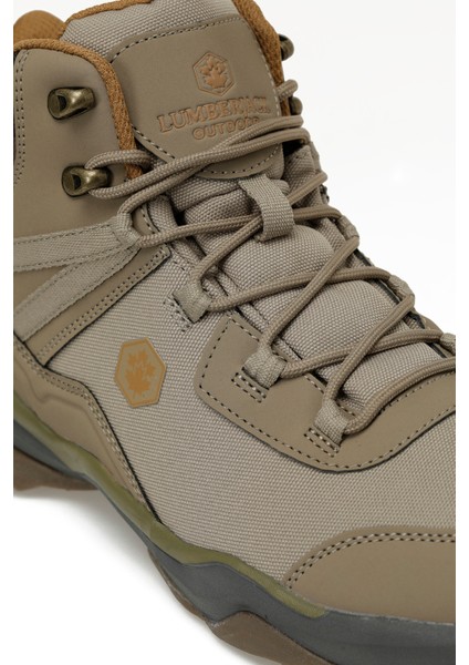 Brandon Hı 5pr Kum Erkek Outdoor Bot