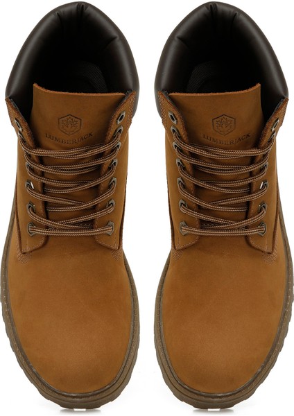 Rıver 5pr Tarçın Erkek Worker Bot