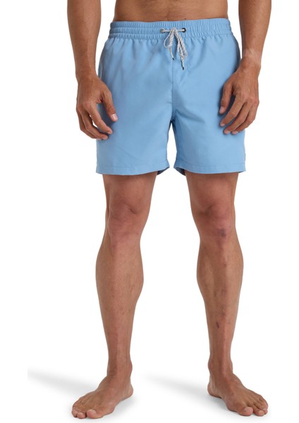 ALL DAY LB Laci Erkek Deniz Şortu