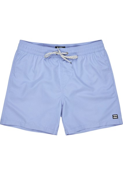 ALL DAY LB Laci Erkek Deniz Şortu