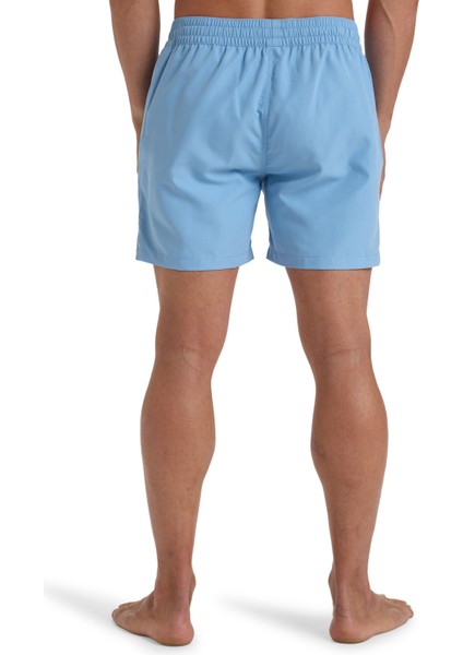 ALL DAY LB Laci Erkek Deniz Şortu