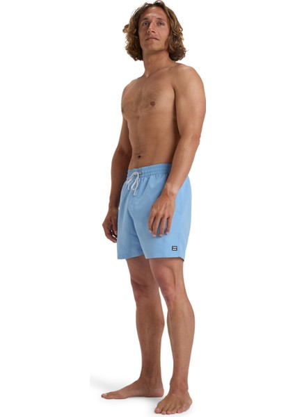 ALL DAY LB Laci Erkek Deniz Şortu