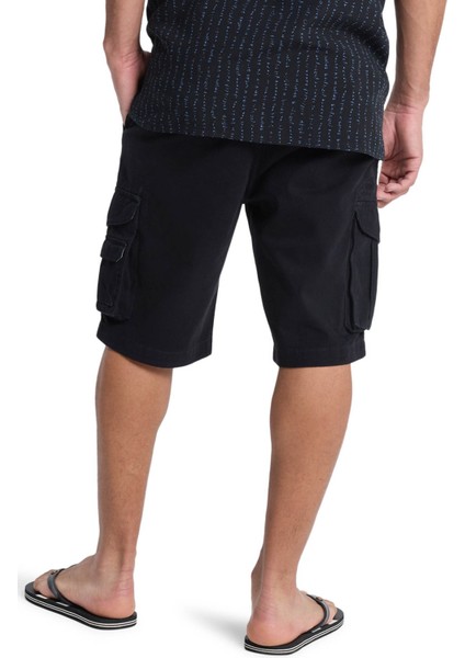 Crucıal Battle Cargo