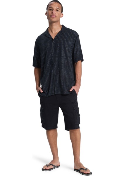 Crucıal Battle Cargo