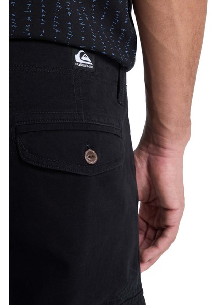 Crucıal Battle Cargo