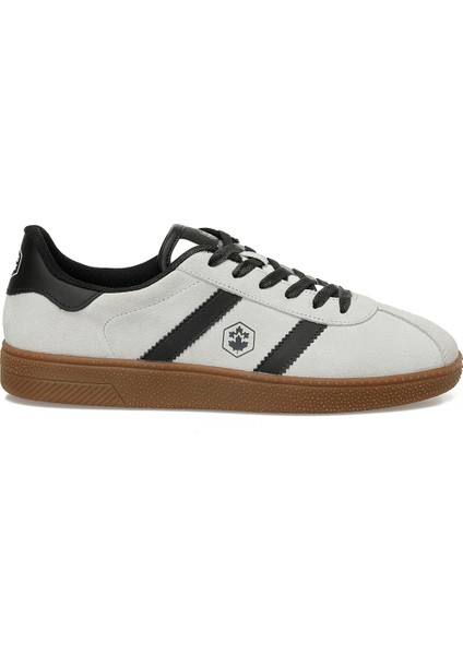 Frosty Bej Erkek Sneaker A102025212