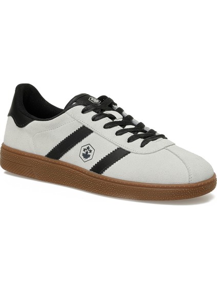 Frosty Bej Erkek Sneaker A102025212