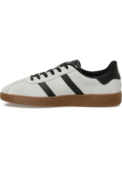 Frosty Bej Erkek Sneaker A102025212