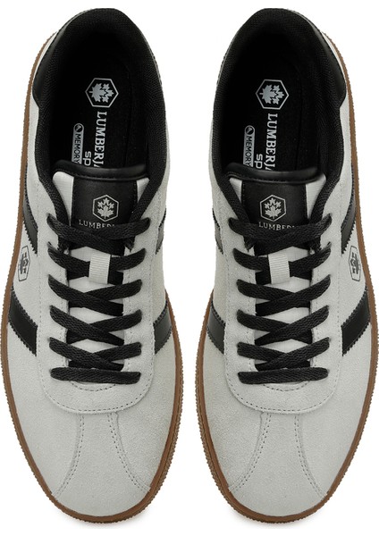 Frosty Bej Erkek Sneaker A102025212