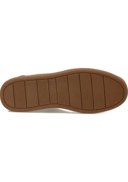 Frosty Bej Erkek Sneaker A102025212