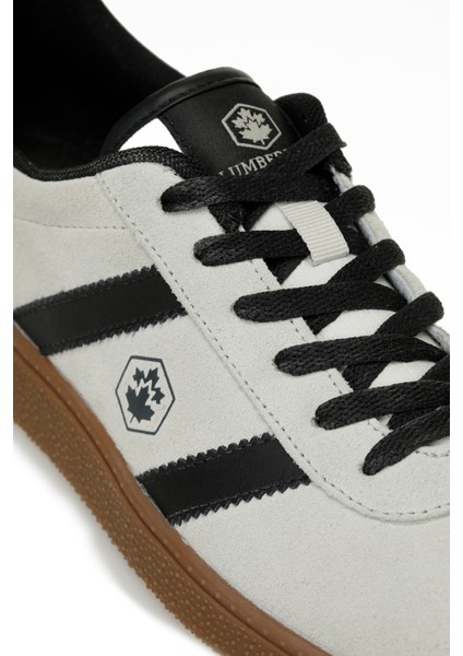 Frosty Bej Erkek Sneaker A102025212