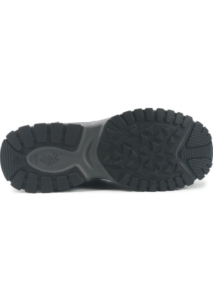 Lumen 5pr Siyah Erkek Outdoor