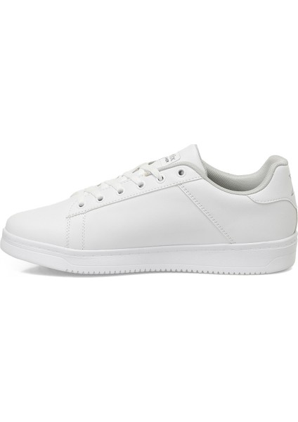 Wendy Pu 5pr Beyaz Erkek Sneaker