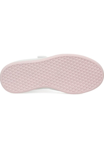 Enıya Jr 5fx Beyaz Kız Çocuk Sneaker