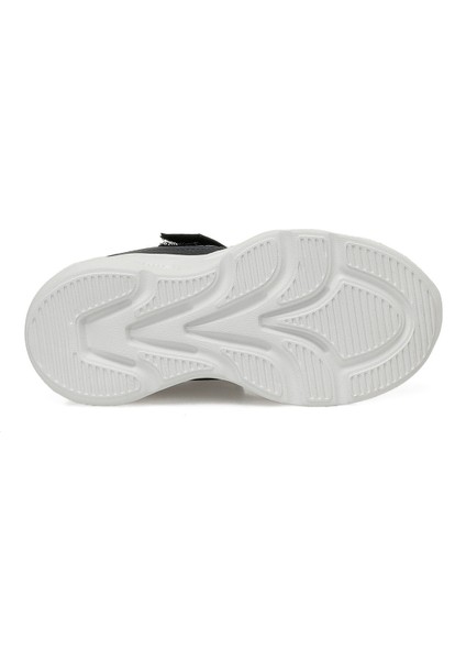 Lıster Pu J P 5pr Lacivert Erkek Çocuk Spor Ayakkabı