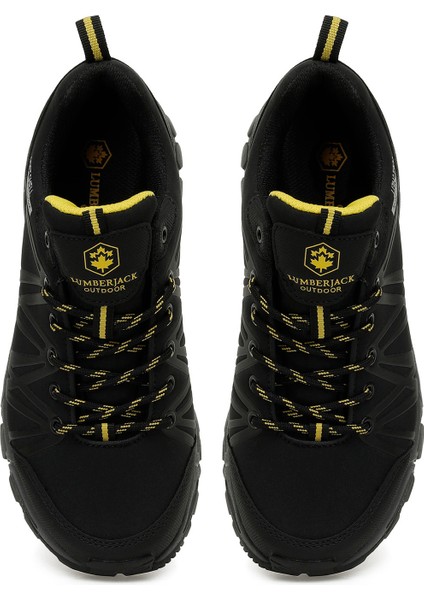 Shell G 5pr Siyah Unisex Outdoor