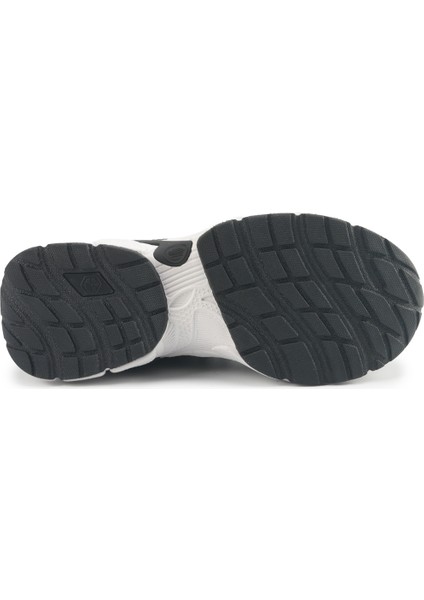 Oslo Wmn 5pr Siyah Kadın Sneaker