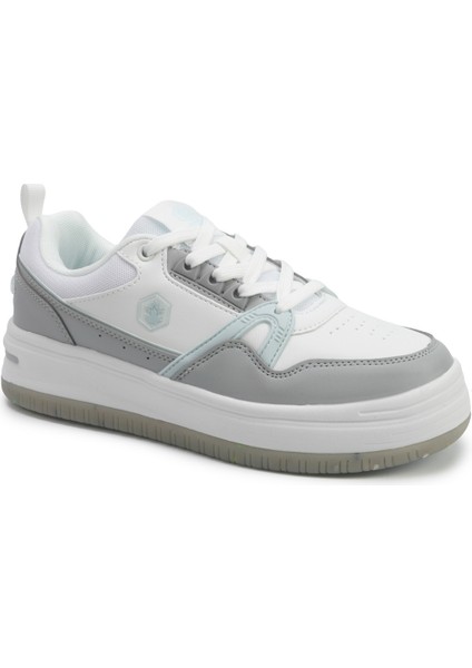 Hersheys 5pr Beyaz Kadın Sneaker