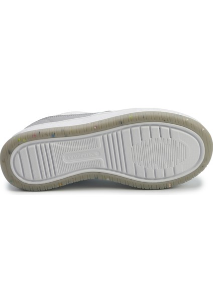 Hersheys 5pr Beyaz Kadın Sneaker