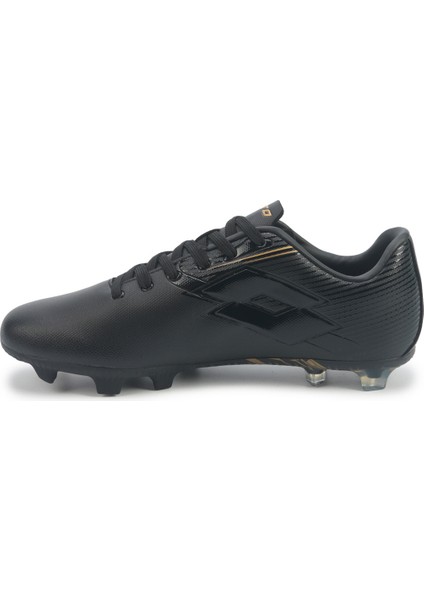 Davıes Fg gr 5pr Siyah Unisex Krampon