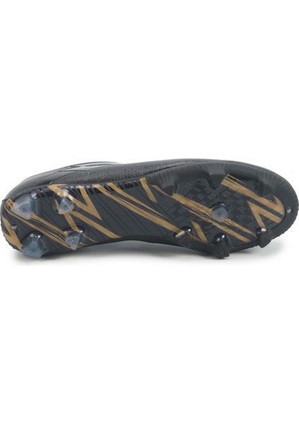 Davıes Fg gr 5pr Siyah Unisex Krampon