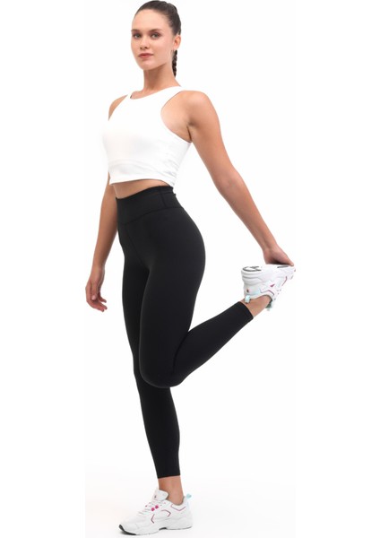 Wl 27SW10-55 5pr Beyaz Kadın Bra