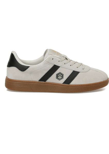 Frosty Wmn 5pr Bej Kadın Sneaker