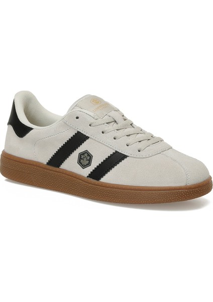 Frosty Wmn 5pr Bej Kadın Sneaker