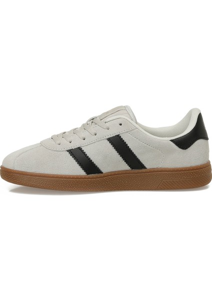 Frosty Wmn 5pr Bej Kadın Sneaker