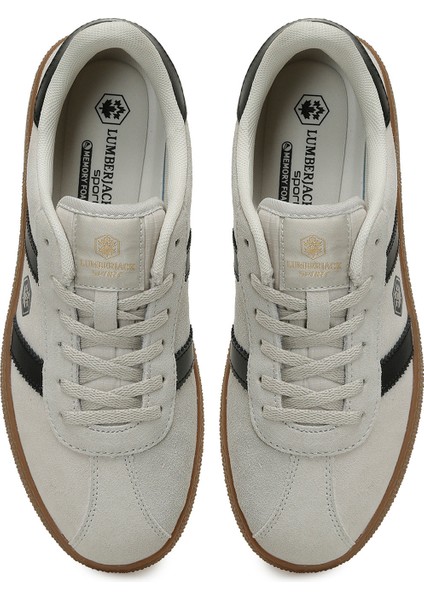 Frosty Wmn 5pr Bej Kadın Sneaker