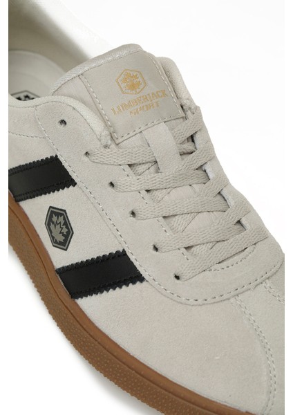 Frosty Wmn 5pr Bej Kadın Sneaker