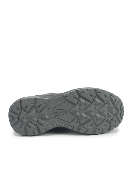 Colly Wmn 5pr Siyah Kadın Outdoor Ayakkabı