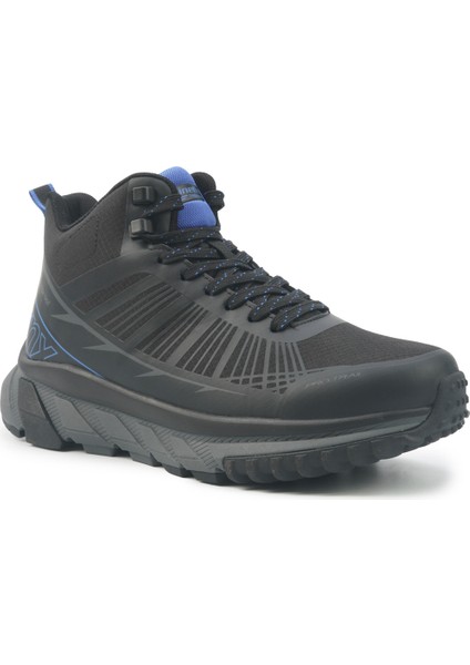 Skyfall Tx Wp Hı 5pr Siyah Erkek Outdoor Bot